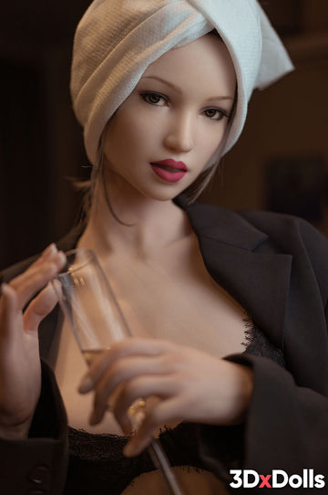 ZL-Anastasia 5' 7 / 175 cm